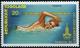 Colnect-1047-972-Swimming.jpg