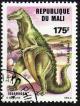 Colnect-2209-497-Iguanodon.jpg
