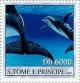 Colnect-5282-970-Dolphins.jpg