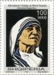 Colnect-593-463-Mother-Teresa-1910-1997-Albanian-Indian-nun-humanitarian.jpg
