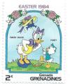 Colnect-4239-202-Easter-1984-Daisy-Duck-And-Huey.jpg