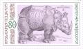 Colnect-4349-498-Rhinoceros.jpg