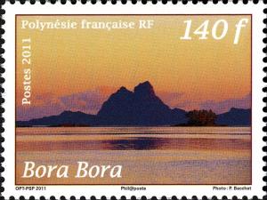 Colnect-1312-898-Bora-Bora.jpg