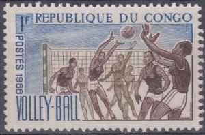 Colnect-1415-398-Volleyball.jpg