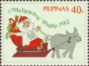 Colnect-2945-053-Christmas-1982---Filipino-Santa-Claus.jpg