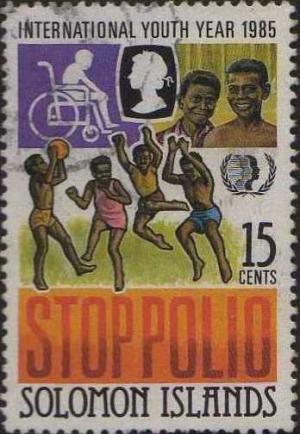 Colnect-4066-298-Stop-Polio.jpg