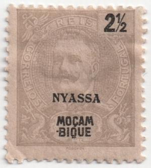 Nyassa_1898_stamp.jpg