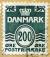 Stamp_DK_1983_200o.jpg