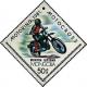 Colnect-904-598-Motocross.jpg