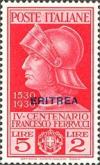 Colnect-1641-996-Ferrucci.jpg