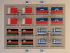Colnect-4211-099-UNO-Flags.jpg