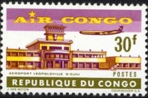Colnect-1093-599-Air-Congo.jpg