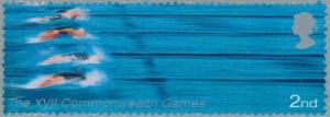 Colnect-123-599-Swimming.jpg