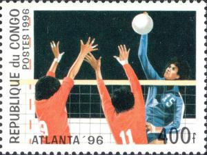 Colnect-2704-899-Volleyball.jpg