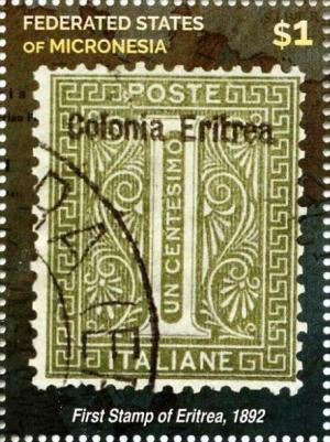 Colnect-5781-995-Eritrea.jpg