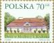 Colnect-1282-993-Modlnica.jpg