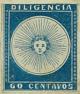 Colnect-2288-499-Diligence.jpg