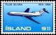 Colnect-3933-899-Boeing-727.jpg