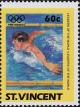 Colnect-4504-996-Swimming.jpg