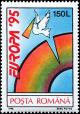Colnect-4834-953-Europa-1995---Peace-and-Freedom.jpg