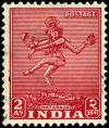 Stamp_India_1949_2a_Nataraja.jpg