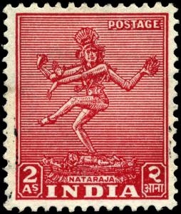Stamp_India_1949_2a_Nataraja.jpg