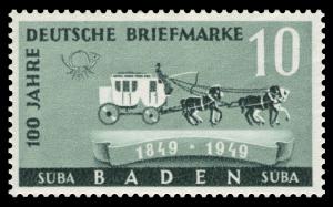 Fr._Zone_Baden_1949_54_Postkutsche.jpg