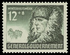 Generalgouvernement_1940_59_Winterhilfswerk%2C_Bauer.jpg