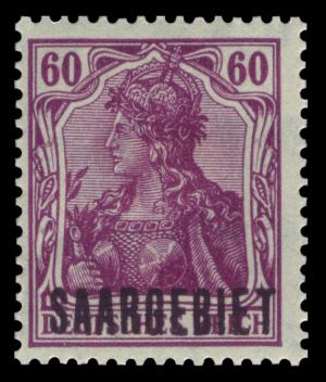 Saar_1920_39_Germania.jpg