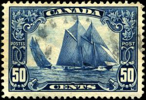 Stamp_Canada_1929_50c_Bluenose.jpg