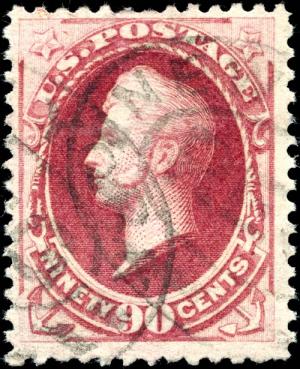 Stamp_US_1879_90c_Perry.jpg