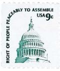 Stamp_US_1977_9c_Americana.jpg