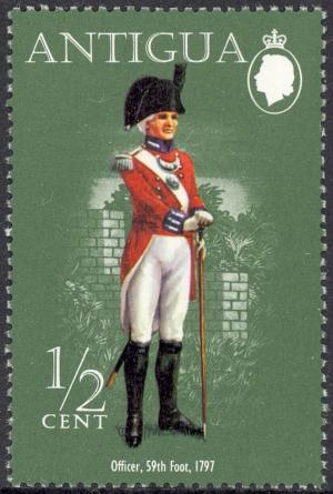 Colnect-2590-487-Officer-59th-Regiment-of-Foot-1797.jpg