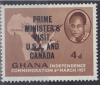 Colnect-1025-773-Kwame-Nkrumah-1909-1972-Primeminister-Vulture-Map.jpg