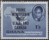 Colnect-1025-774-Kwame-Nkrumah-1909-1972-Primeminister-Vulture-Map.jpg