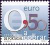 Colnect-1399-139-Euro-Symbol.jpg