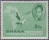 Colnect-1446-531-Kwame-Nkrumah-1909-1972-Primeminister-Vulture-Map.jpg