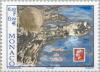 Colnect-150-046-View-of-Monaco-1999-100-Fr-Coin-1999-stamp-of-1974.jpg