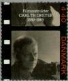 Colnect-157-150-Carl-Th-Dreyer-1889-1968-Screenwriter-and-Director.jpg