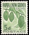 Colnect-1704-609-Cacao-plant.jpg