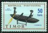 Colnect-1778-239-Timorese-Art.jpg