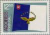 Colnect-185-949-Azores-Flag.jpg