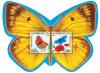 Colnect-2329-359-Butterflies.jpg