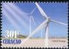 Colnect-2603-489-Wind-energy.jpg