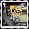 Colnect-2605-089-Eddy-Merckx.jpg