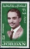 Colnect-2626-189-King-Hussein.jpg