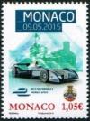 Colnect-3182-809-Monaco-ePrix.jpg