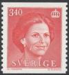 Colnect-3208-189-Queen-Silvia.jpg