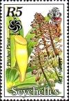 Colnect-3579-899-Nepenthes-sp.jpg