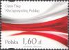 Colnect-4805-739-Polish-flag.jpg